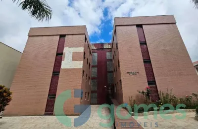 Apartamento com 2 dormitórios para alugar com 70m² no residencial olinda cristo rei