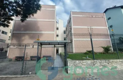 Apartamento com 2 dormitórios para alugar com 93m² no condomínio thomé de souza água verde