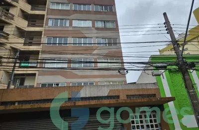 Sala comercial com 1 sala à venda na Rua Treze de Maio, 92, Centro, Curitiba