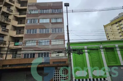 Sala comercial com 2 salas à venda na Rua Treze de Maio, 92, Centro, Curitiba