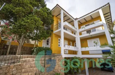 Casa com 4 quartos à venda na Rua Jacob Foltran, 23, Bigorrilho, Curitiba