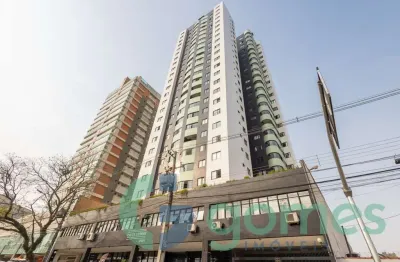 Apartamento com 3 dormitórios à venda com 134,57m² no edifício piazza livorno cristo rei