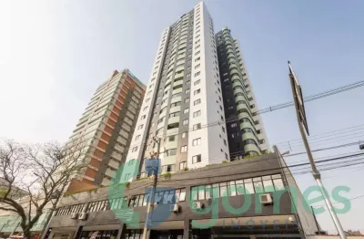 Apartamento com 3 dormitórios à venda com 134,57m² no edifício piazza livorno cristo rei