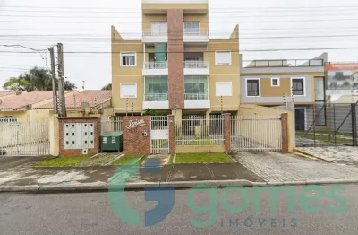 Apartamento com 2 dormitórios para alugar com 97,59m² no larissa residence vila tarumã
