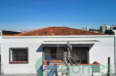 Apartamento com 3 dormitórios para alugar com 165,00m² no rebouças