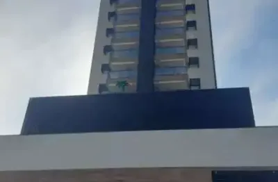 Apartamento com 2 dormitórios à venda com 92,15 m² no edificio mont tannah centro