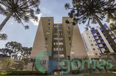 Apartamento com 3 dormitórios à venda com 110,27m² no edifício pedro américo novo mundo