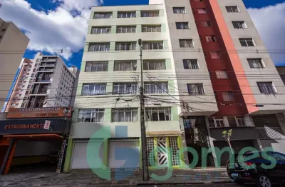 Apartamento com 3 dormitórios à venda com 128,23m² no edifício sonia zulmira centro