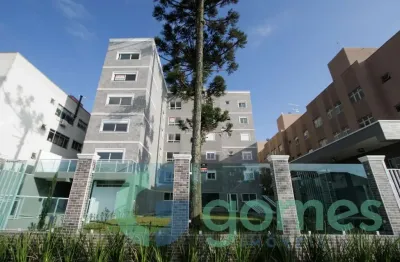 Apartamento com 3 dormitórios à venda com 191,940,00m² no residencial borgata sestrire água verde