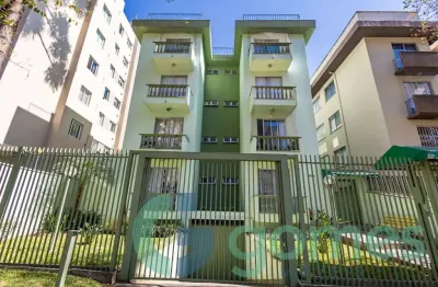 Apartamento com 2 dormitórios para alugar com 90,00m² no jardins iii água verde