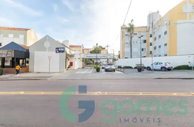 Apartamento com 3 dormitórios à venda com 60,52m² no quintas de são francisco cidade industrial