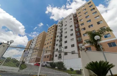 Apartamento com 3 dormitórios à venda com 110m² no condomínio reserva das torres uberaba