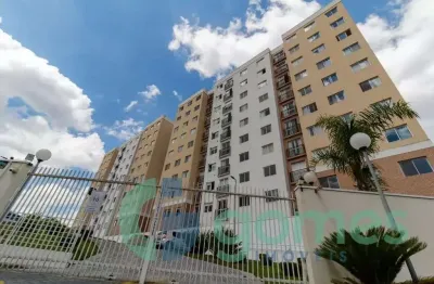 Apartamento com 3 dormitórios à venda com 110m² no condomínio reserva das torres uberaba