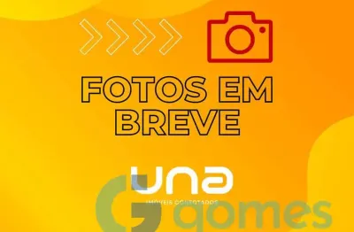 Apartamento com 3 dormitórios para alugar com 102,90m² no residencial frau leo guaíra