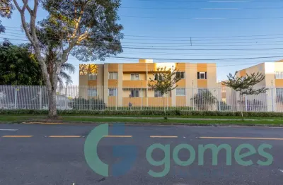 Apartamento com 3 dormitórios para alugar com 102,90m² no residencial frau leo guaíra