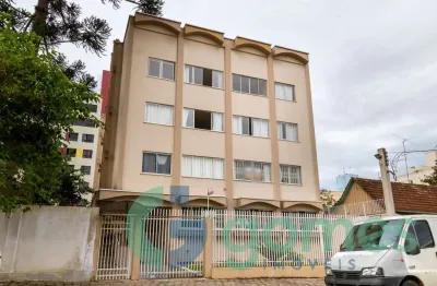 Apartamento com 2 dormitórios para alugar com 73.00m² no piazza água verde