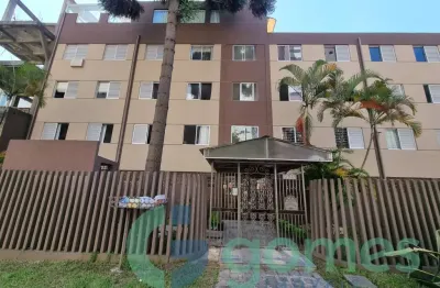 Apartamento com 3 dormitórios à venda com 122,51m² no isabel vila izabel