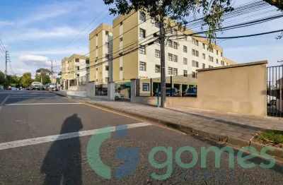 Apartamento com 2 dormitórios à venda com 73,00m² no conjunto residencial solimões mercês