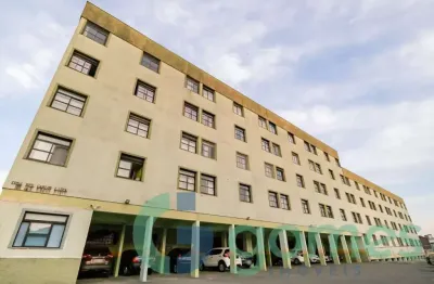 Apartamento com 2 dormitórios à venda com 73,00m² no Conjunto Residencial Solimões Mercês