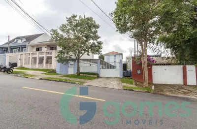 Apartamento com 1 dormitório para alugar com 51,00m² no residencial santa quiteria santa quitéria