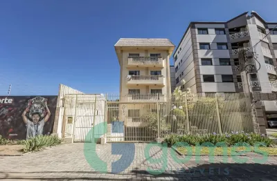 Apartamento com 3 dormitórios para alugar com 113,00m² no comendador moraes água verde