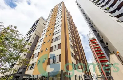 Apartamento com 3 dormitórios à venda com 164,73m² no água verde