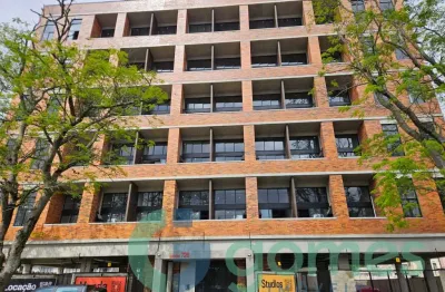 Kitnet / Stúdio para alugar na Rua Iapó, 726, Prado Velho, Curitiba