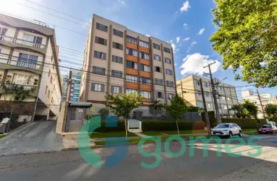 Apartamento com 3 dormitórios para alugar com 132,80m² no lujan água verde