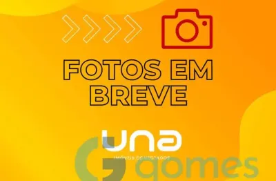 Sobrado com 3 dormitórios para alugar com 166,00m² no Guaíra