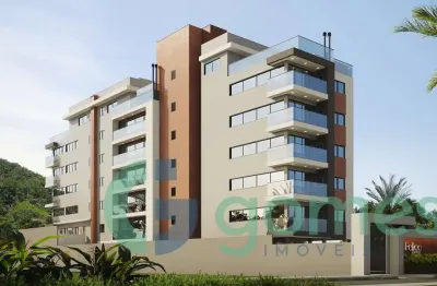 Apartamento com 4 quartos à venda na Avenida Paranaguá, 167, Centro, Matinhos