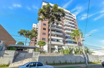 Apartamento com 2 dormitórios à venda com 131m² no Fusion Mercês