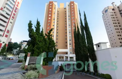 Apartamento com 3 dormitórios à venda com 186.00m² no sunset hill ahú