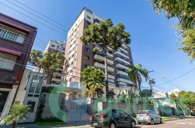 Apartamento com 2 dormitórios para alugar com 106m² no fusion centro