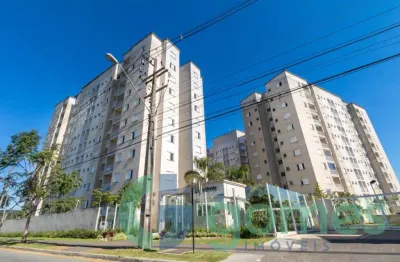 Apartamento com 2 dormitórios para alugar com 63.00m² no fanny