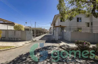 Apartamento com 2 dormitórios para alugar com 47m² no condominio camélia campo comprido