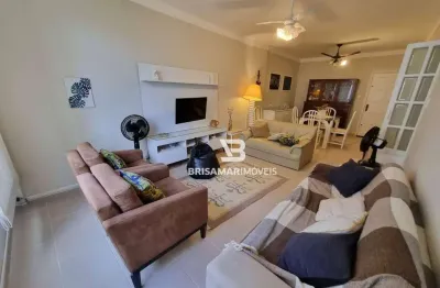 Pitangueiras- uma quadra da praia , totalmente  reformado ,  01 vaga de garagem no  prédio, churrasqueira