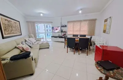Pitangueiras - local  nobre , maravilhosa área de lazer , 02 vagas de garagem no prédio.