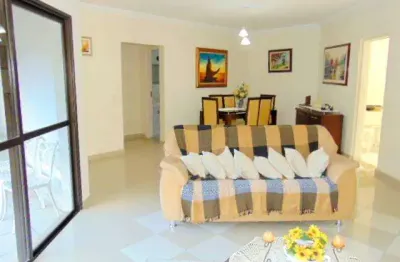 Pitangueiras - próximo ao mar - 140 m² úteis - 2 vagas - lazer espetacular.