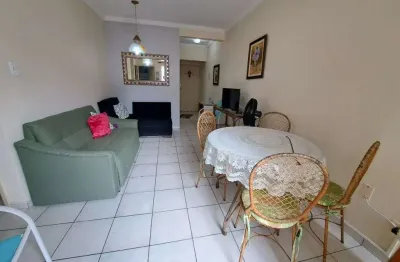 Apartamento na 2ª quadra da praia na pitangueiras no guarujá