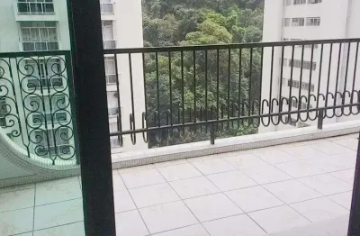 Praia de pitangueiras - local nobre - ótimo lazer - alto padrão - 2 vagas - ampla varanda - 135 m² de área útil.