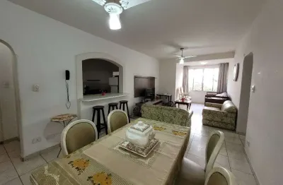 Apartamento com 2 dormitórios à venda, 90 m² - pitangueiras - guarujá/sp