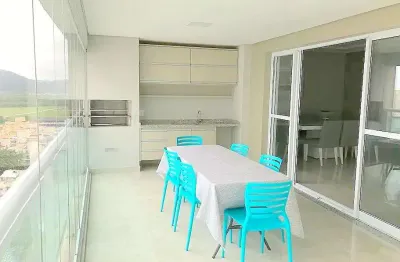 Astúrias - altíssimo padrão - novo - mais de 25 itens de lazer - vista ao mar - terraço grill - melhor prédio de astúrias.