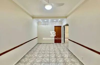 Pitangueiras- uma quadra da praia , condomínio baixo , prédio com churrasqueira.