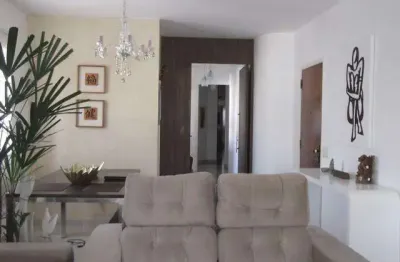 Praia de astúrias - 70 metros da praia, lindíssimo apto. totalmente reformado, alto padrão, excelente localização!!!