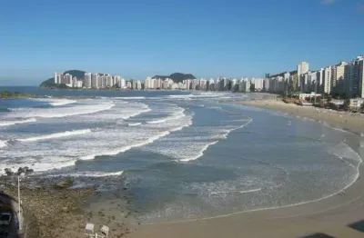 Pitangueiras *frente total mar,vista cinematográfica*,local nobre,200 m² de área útil,fino acabamento,2 garagens,top,alto padrão