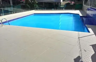 Praia de astúrias,lindo totalmente reformado,top,100 m do mar,amplo 160 m² úteis,lazer,2 garagens,*venda ou locação anual*