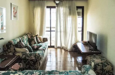 Pitangueiras - na segunda quadra da praia - lazer total - 02 vagas.