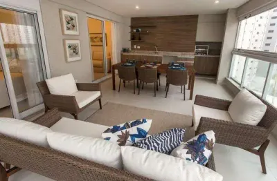 Pitangueiras,*lançamento pronto para morar,terraço grill*,top de linha,construtora de renome,lazer espetacular,2 garagens!