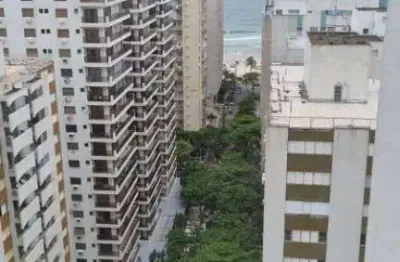 Pitangueiras - 1 quadra da praia, lazer espetacular
