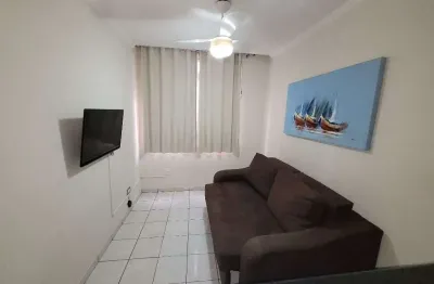 Pitangueiras – na segunda quadra da praia, localização espetacular, oportunidade única ,31,00 m² úteis, condomínio baixo.